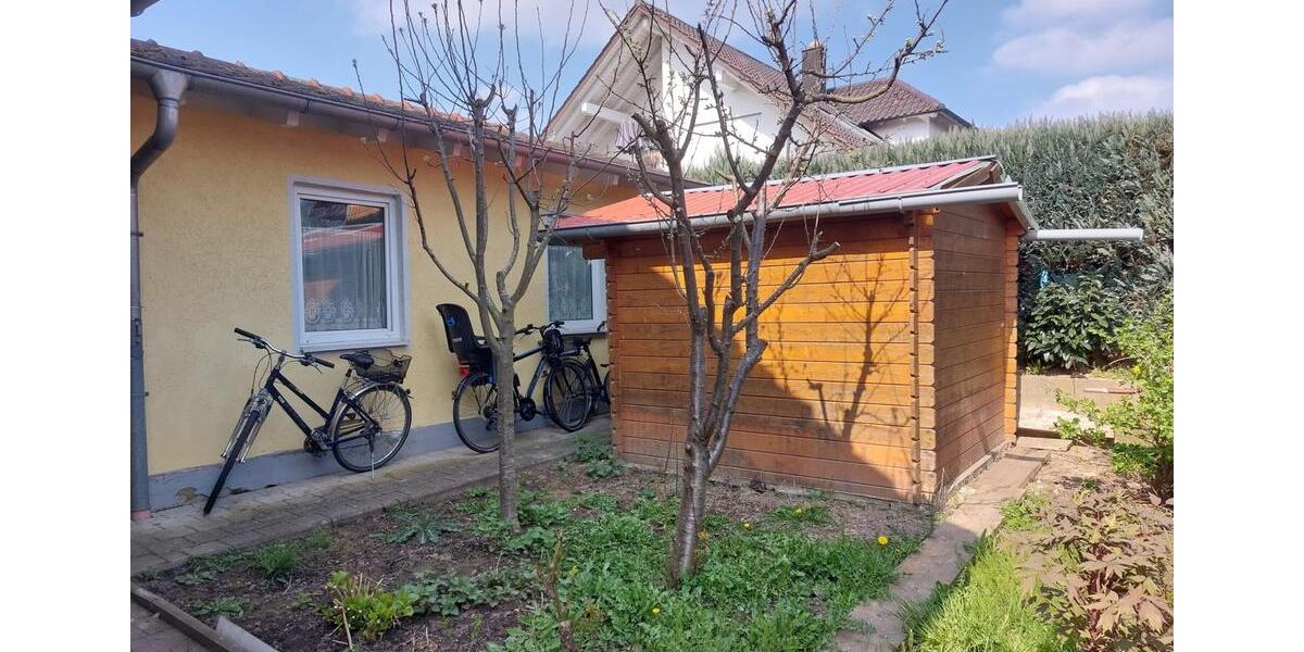 Mehrfamilienhaus, Wohnhaus Breisach am Rhein - 8 Zimmer, 206 m&sup2;, 695.000&euro; | Angebot:25892630