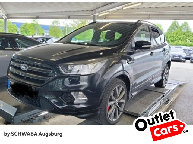 Kuga