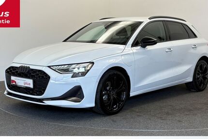 Audi A3 7.860 km 39.950 &euro; Weißenburg 91781