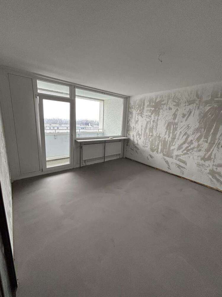 Wohnung zum Mieten in Dortmund 673,70 € 82.46 m²