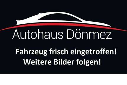 VW CC 121.212 km 10.900 &euro; Mainz-Kostheim 55246
