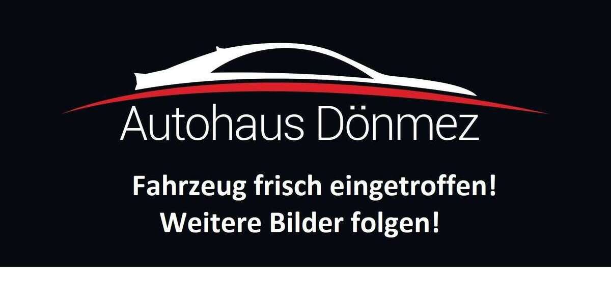 VW CC 121.212 km 10.900 &euro; Mainz-Kostheim 55246