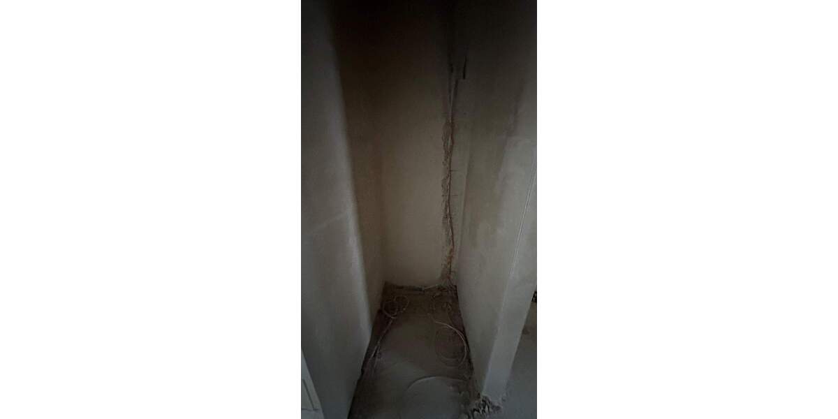 Reihenendhaus Bad Lippspringe - 6 Zimmer, 130 m&sup2;, 479.900&euro; | Angebot:23956505