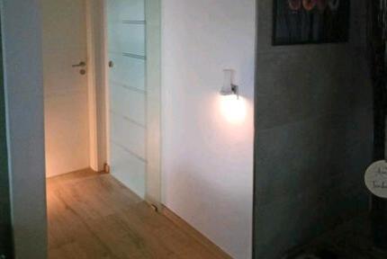 Vermietung 3ZKDB in 52388 Nörvenich