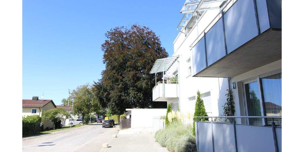 Mehrfamilienhaus, Wohnhaus Lindau Hoyren - 1 Zimmer, 3.280.000&euro; | Angebot:25682920