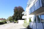 Mehrfamilienhaus, Wohnhaus Lindau Hoyren - 1 Zimmer, 3.280.000&euro; | Angebot:25682920