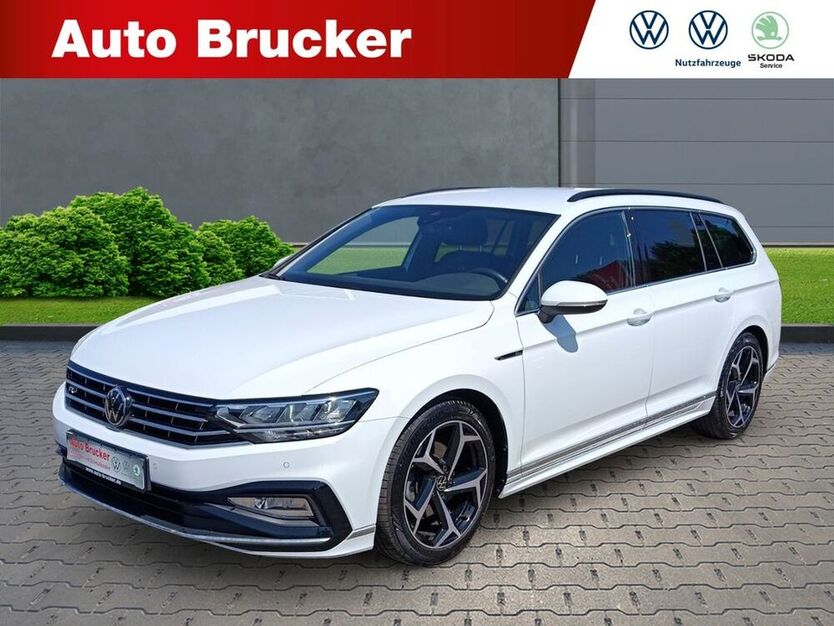 Passat