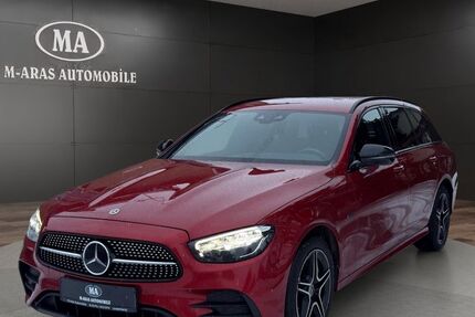 Mercedes-Benz E 300 169.000 km 26.999 &euro; Lindenberg 88161