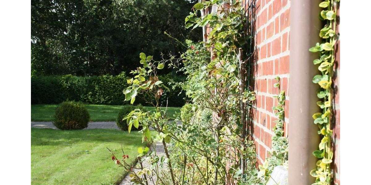 Einfamilienhaus Nordleda - 6 Zimmer, 149 m&sup2;, 224.000&euro; | Angebot:25675845