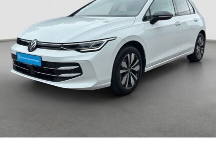 VW Golf 14.900 km 25.350 &euro; Haag bei München 83527