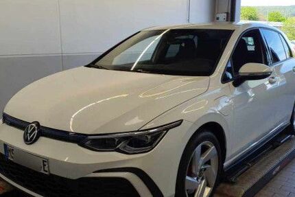 VW Golf 37.083 km 21.890 &euro; Lohr am Main 97816
