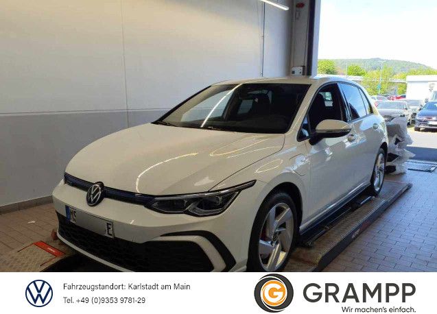 VW Golf 37.083 km 21.890 &euro; Lohr am Main 97816