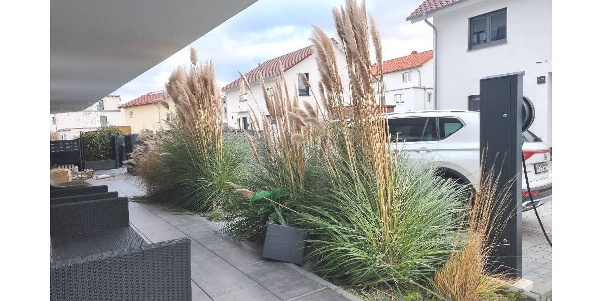 Etagenwohnung Münster - 3 Zimmer, 109 m&sup2;, 459.000&euro; | Angebot:22616988