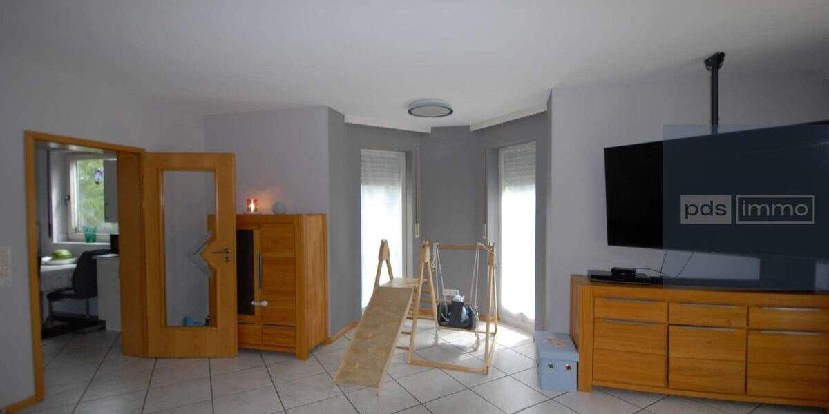 Mehrfamilienhaus, Wohnhaus Newel Butzweiler - 1 Zimmer, 282 m&sup2;, 588.588&euro; | Angebot:25799813