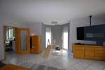 Mehrfamilienhaus, Wohnhaus Newel Butzweiler - 1 Zimmer, 282 m&sup2;, 588.588&euro; | Angebot:25799813