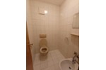 Erdgeschoßwohnung Hengersberg - 2 Zimmer, 63 m&sup2;, 180.000&euro; | Angebot:27155207