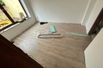 Erdgeschoßwohnung Uehlfeld - 3 Zimmer, 80 m&sup2;, 180.000&euro; | Angebot:26019631