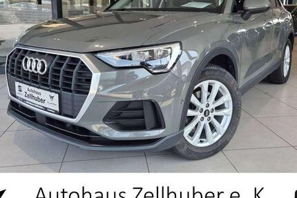 Audi Q3 63.900 km 25.440 &euro; Neuötting 84524