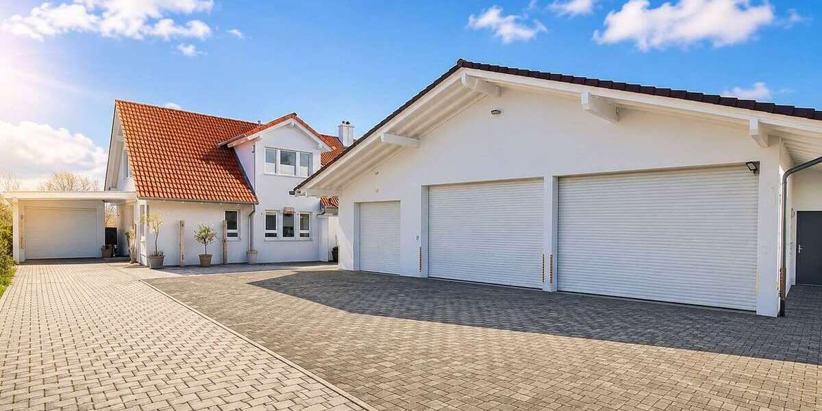 Einfamilienhaus Ettlingen - 6 Zimmer, 162 m&sup2;, 1.190.000&euro; | Angebot:27002221
