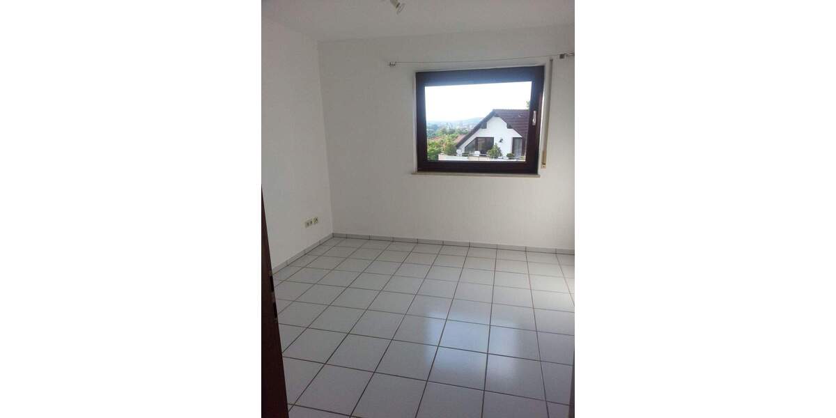 Etagenwohnung Oberasbach Altenberg - 2 Zimmer, 70 m&sup2;, 239.000&euro; | Angebot:26243676