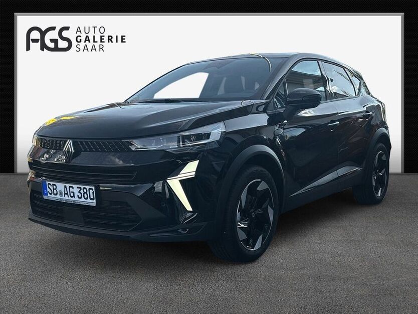 Captur