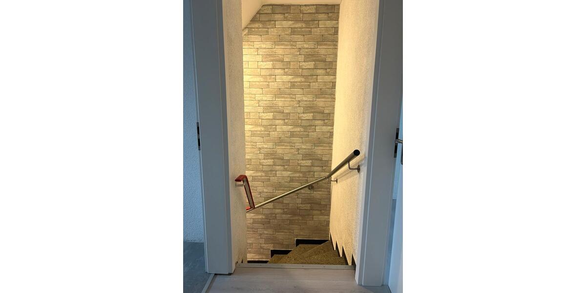 Doppelhaushälfte in Beckum 4 zimmer