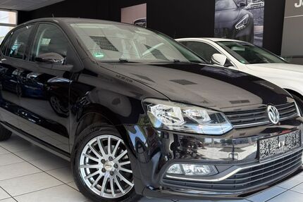 VW Polo 139.000 km 7.790 &euro; Estenfeld 97230