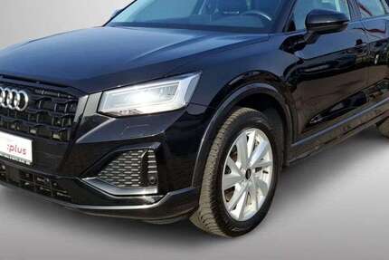 Audi Q2 85.970 km 21.740 &euro; Helbra 06311