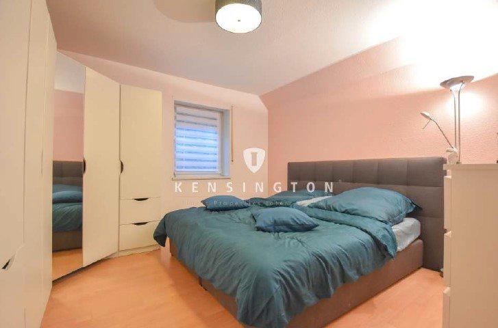 Etagenwohnung Rodalben - 2 Zimmer, 70 m&sup2;, 690&euro; | Angebot:26133140