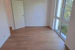 hochwertige 2-Zimmer-NEUBAU-PENTHOUSE-Wohnung (KfW 55) mit Dachterrasse & Fahrstuhl