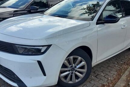 Opel Astra 91.235 km 13.880 &euro; Ober-Ramstadt 64372