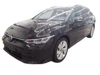 VW Golf 13.346 km 28.490 € Bremerhaven 27568