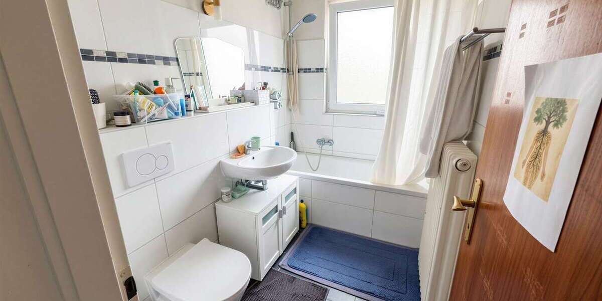 Penthouse in ruhiger Lage - Einfamilienhaus Kronberg im Taunus | Angebot:27284467
