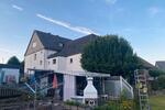 Mehrfamilienhaus, Wohnhaus Meschede - 10 Zimmer, 420 m&sup2;, 649.000&euro; | Angebot:27165024