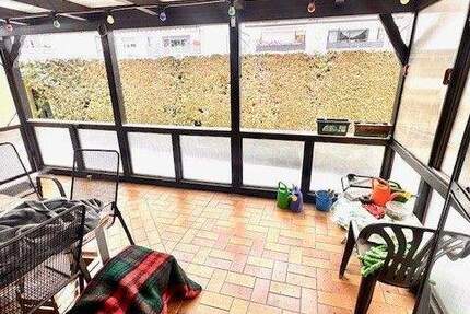 Haus Edingen-Neckarhausen Neu-Edingen - 7 Zimmer, 175 m&sup2;, 520.000&euro; | Angebot:25701267