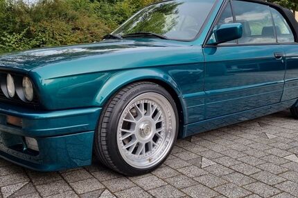 BMW Andere 26.000 km 33.000 &euro; Balzhausen 86483