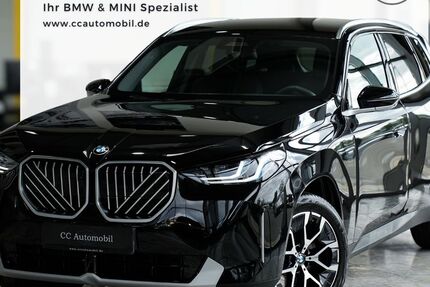 BMW X3 5.400 km 54.999 &euro; Fürth 90763