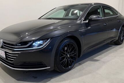 VW Arteon 63.500 km 20.950 &euro; Mönchengladbach 41061