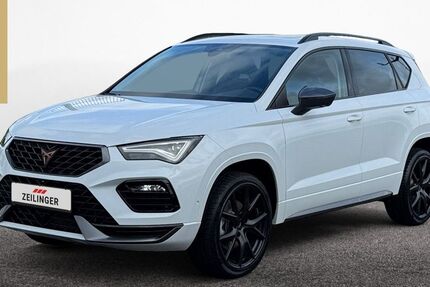 Cupra Ateca 1.720 km 35.945 &euro; Dietersheim 91463