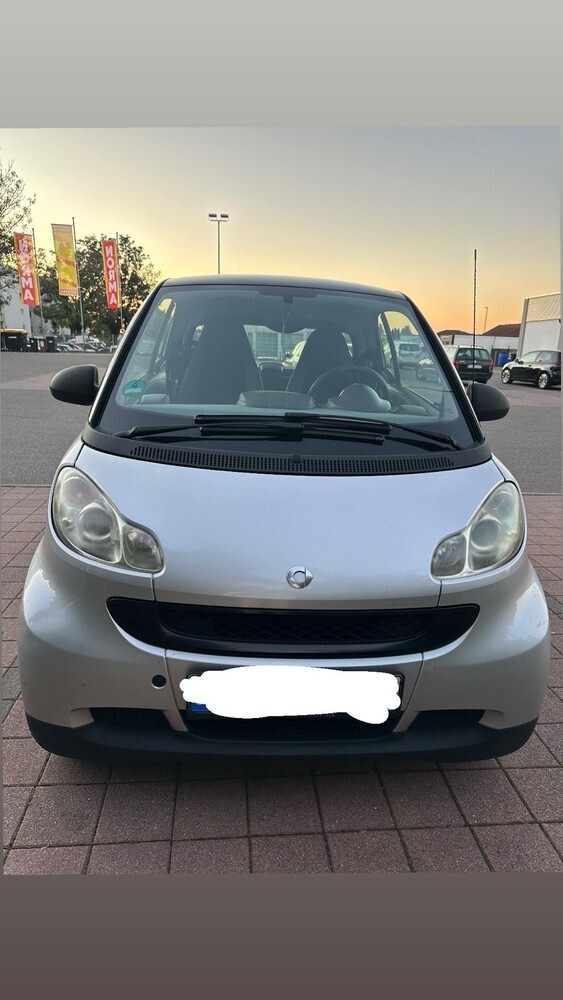 ForTwo