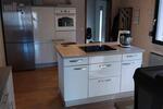 Einfamilienhaus Hauenstein - 6 Zimmer, 119 m&sup2;, 270.000&euro; | Angebot:25293371