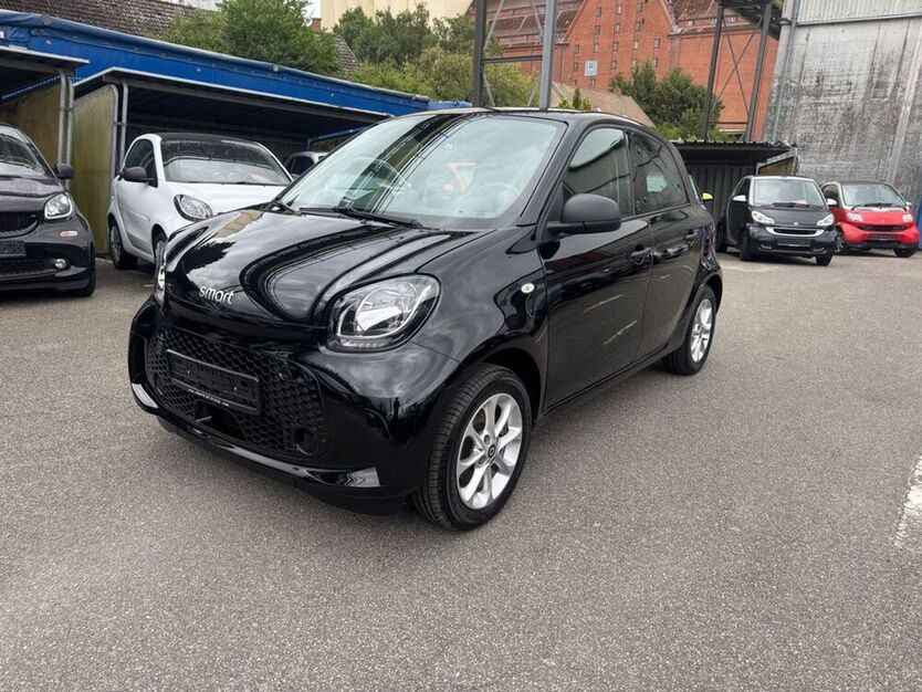 ForFour