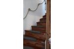Etagenwohnung Grünberg - 6 Zimmer, 135 m&sup2;, 890&euro; | Angebot:26362175