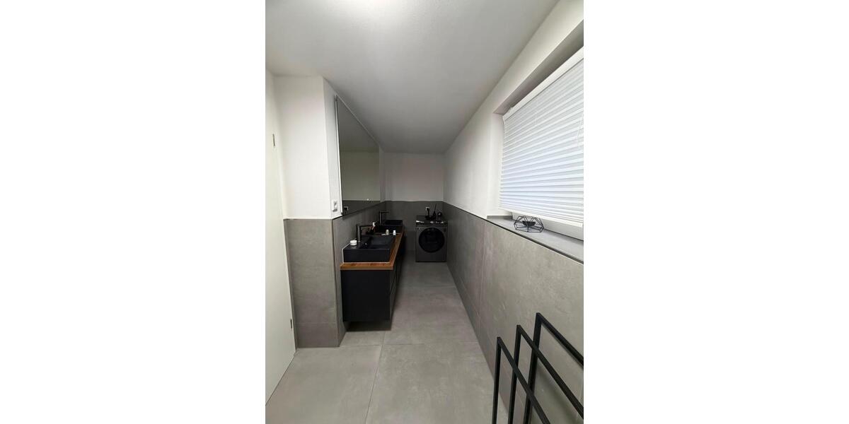 Erdgeschoßwohnung Bestwig - 2 Zimmer, 88 m&sup2;, 228.000&euro; | Angebot:27453466