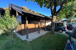 Etagenwohnung Holzkirchen - 3 Zimmer, 68 m&sup2;, 485.000&euro; | Angebot:27071204