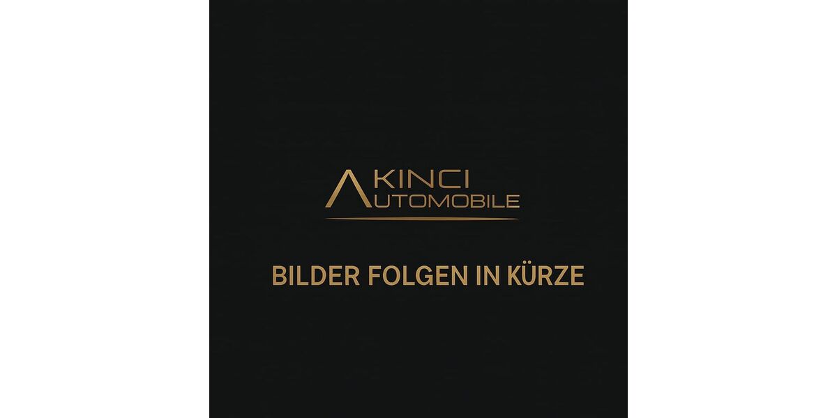 Audi A4 149.000 km 16.500 &euro; Gäufelden 71126