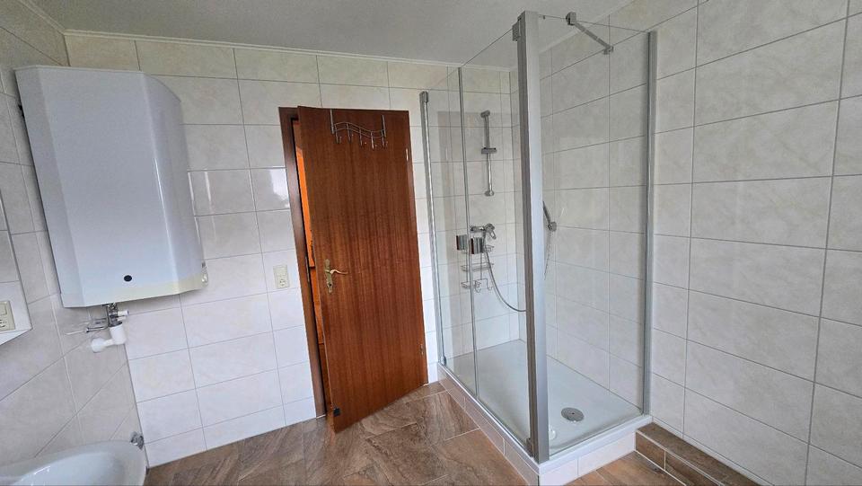 Etagenwohnung Pirmasens Niedersimten - 2 Zimmer, 73 m&sup2;, 120.000&euro; | Angebot:27087761