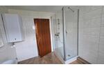 Etagenwohnung Pirmasens Niedersimten - 2 Zimmer, 73 m&sup2;, 120.000&euro; | Angebot:27087761