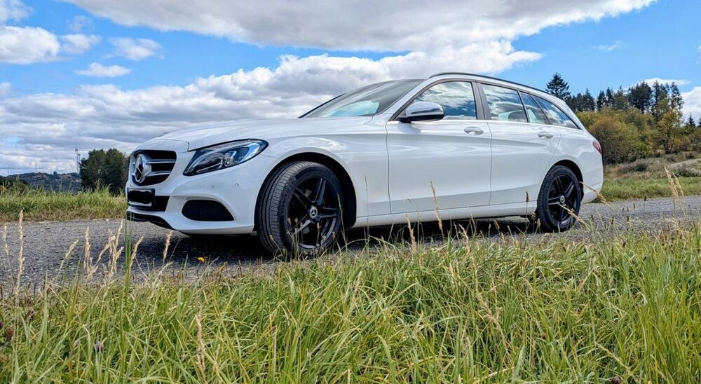 C 220