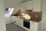 Dachgeschoßwohnung Fintel - 2 Zimmer, 84 m&sup2;, 1.087&euro; | Angebot:25367947
